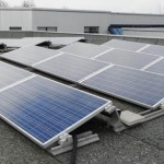 Rudolf-Diesel-Straße2